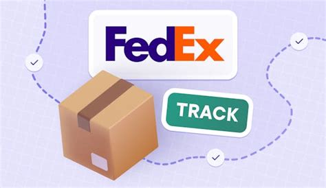 Login to your account or learn more about how to become a better shipper, printing offers, or get inspiration for your small business. . Track fedex express